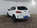 FAW Besturn X40 2019 года за 5 700 000 тг. в Шымкент – фото 7