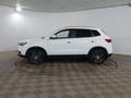 FAW Besturn X40 2019 года за 5 700 000 тг. в Шымкент – фото 8