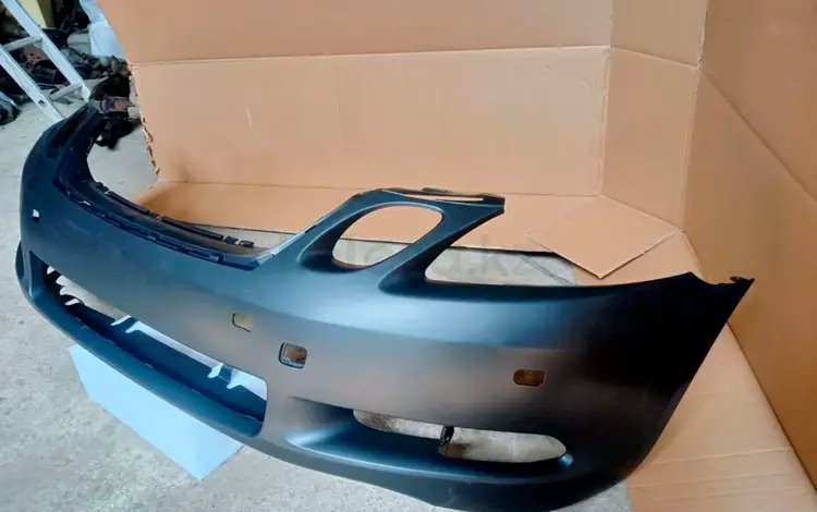 Бамперы на Lexus за 50 000 тг. в Алматы