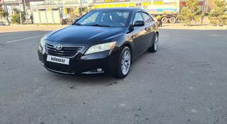 Toyota Camry 2007 года за 5 100 000 тг. в Алматы