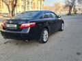 Toyota Camry 2007 года за 5 100 000 тг. в Алматы – фото 4