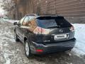 Lexus RX 330 2005 года за 8 000 000 тг. в Алматы – фото 3