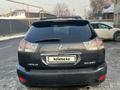 Lexus RX 330 2005 года за 8 000 000 тг. в Алматы – фото 8