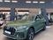 Audi Q5 45 TFSI Quattro Advance 2023 года за 32 930 700 тг. в Астана