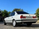 BMW 530 1993 годаүшін3 800 000 тг. в Шымкент – фото 3