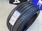 Triangle TH202 EffeXSport 235/40R18 95Yүшін26 400 тг. в Алматы – фото 2