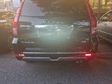 Haval H9 2022 года за 11 700 000 тг. в Алматы – фото 4