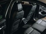 Skoda Superb Selection FWD 2025 годаүшін21 990 000 тг. в Алматы – фото 5