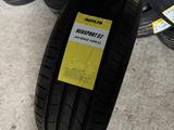 245-50r20 NEOLIN NEOSPORT S2 за 29 500 тг. в Алматы – фото 3