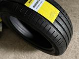 245-50r20 NEOLIN NEOSPORT S2 за 29 500 тг. в Алматы – фото 2