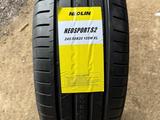 245-50r20 NEOLIN NEOSPORT S2 за 29 500 тг. в Алматы – фото 4