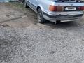 Audi 80 1992 годаүшін1 250 000 тг. в Акколь (Аккольский р-н) – фото 5