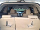 Toyota Estima 2010 года за 3 800 000 тг. в Кульсары – фото 3