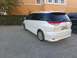 Toyota Estima 2010 года за 3 800 000 тг. в Кульсары – фото 4