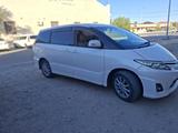 Toyota Estima 2010 года за 3 800 000 тг. в Кульсары – фото 5