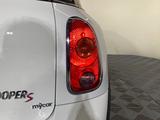 Mini Countryman 2011 года за 7 500 000 тг. в Алматы – фото 2