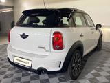 Mini Countryman 2011 года за 7 500 000 тг. в Алматы – фото 3
