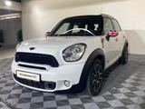 Mini Countryman 2011 года за 7 500 000 тг. в Алматы