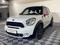 Mini Countryman 2011 годаfor7 500 000 тг. в Алматы