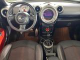 Mini Countryman 2011 года за 7 500 000 тг. в Алматы – фото 4