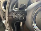 Mini Countryman 2011 года за 7 500 000 тг. в Алматы – фото 5