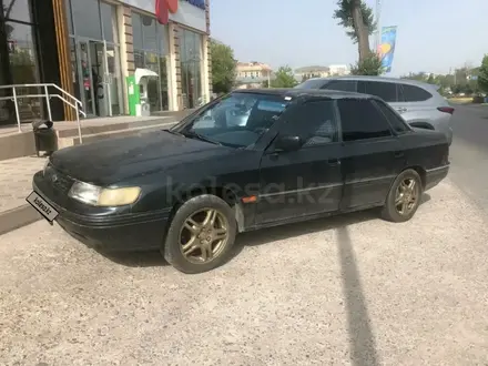 Subaru Legacy 1993 года за 990 000 тг. в Шымкент – фото 2