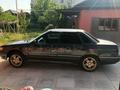 Subaru Legacy 1993 годаүшін990 000 тг. в Шымкент