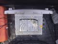 Штатная магнитола андроид Камри 40 за 15 000 тг. в Кокшетау – фото 2