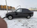 ВАЗ (Lada) Granta 2190 2014 годаүшін2 200 000 тг. в Актобе – фото 11