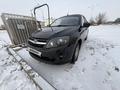 ВАЗ (Lada) Granta 2190 2014 годаүшін2 200 000 тг. в Актобе – фото 12