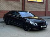 Mercedes-Benz E 200 2010 года за 6 700 000 тг. в Павлодар – фото 2