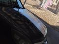 Opel Vectra 2007 годаүшін1 600 000 тг. в Кентау – фото 7