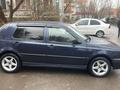 Volkswagen Golf 1993 годаfor1 800 000 тг. в Астана – фото 2