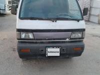 Daewoo Damas 2004 года за 1 550 000 тг. в Алматы