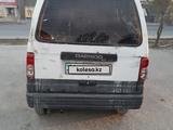 Daewoo Damas 2004 годаfor1 550 000 тг. в Алматы – фото 3