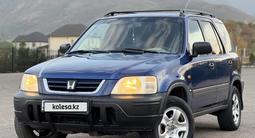 Honda CR-V 1998 года за 3 500 000 тг. в Алматы