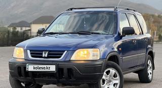 Honda CR-V 1998 года за 3 500 000 тг. в Алматы