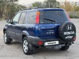 Honda CR-V 1998 года за 3 500 000 тг. в Алматы – фото 4