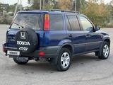 Honda CR-V 1998 года за 3 500 000 тг. в Алматы – фото 5