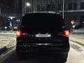 Infiniti QX56 2010 года за 14 000 000 тг. в Актобе – фото 6