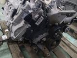 Двигатель 3.5 2GR-FE Toyotafor578 800 тг. в Алматы – фото 4