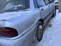 Mitsubishi Galant 1990 годаfor850 000 тг. в Алматы – фото 5