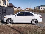 Toyota Camry 2007 годаfor5 300 000 тг. в Астана – фото 5