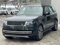 Land Rover Range Rover 2024 годаүшін101 957 000 тг. в Шымкент