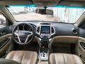 Changan Eado 2014 годаfor3 500 000 тг. в Алматы – фото 5