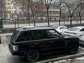 Land Rover Range Rover 2002 года за 3 700 000 тг. в Алматы – фото 2