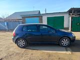 Volkswagen Golf 2008 годаүшін3 000 000 тг. в Караганда