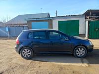 Volkswagen Golf 2008 года за 3 000 000 тг. в Караганда