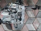 Коробка автомат передний привод на Хонду тросиковая АКПП за 210 000 тг. в Алматы