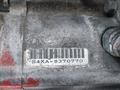 Коробка автомат передний привод на Хонду тросиковая АКПП за 210 000 тг. в Алматы – фото 2